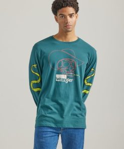 Modabound.shopb62a9153fe 1