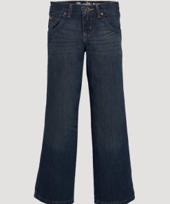 Modabound.shopb632090451 1