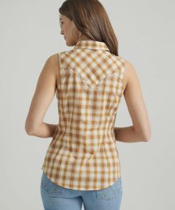 Modabound.shopb6a2e40928 2