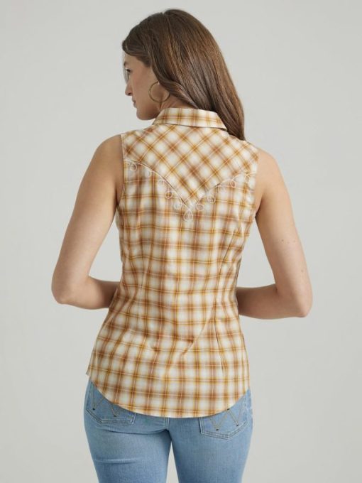 Modabound.shopb6a2e40928 2