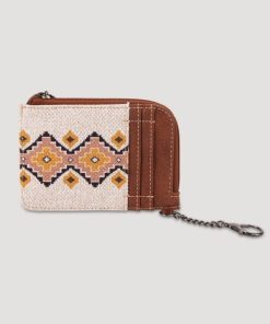 Modabound.shopb74cb22091 1