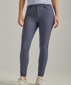 Modabound.shopb770f06f28 4
