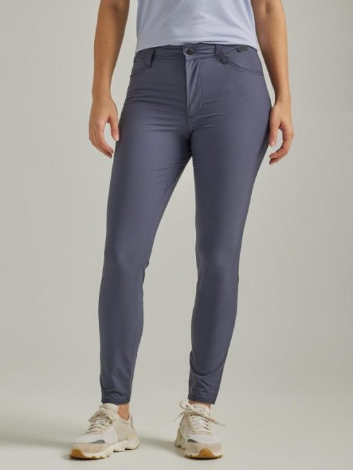Modabound.shopb770f06f28 4