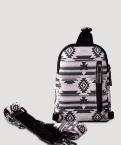 Modabound.shopb77c46daa4 2