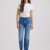 Modabound.shopb82a6cecdc 1