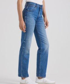 Modabound.shopb82a6cecdc 4