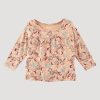 Modabound.shopb9568efae6 1