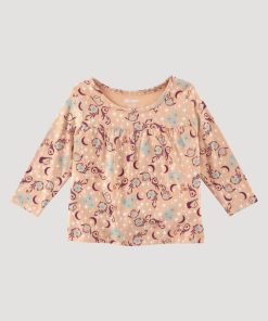 Modabound.shopb9568efae6 1