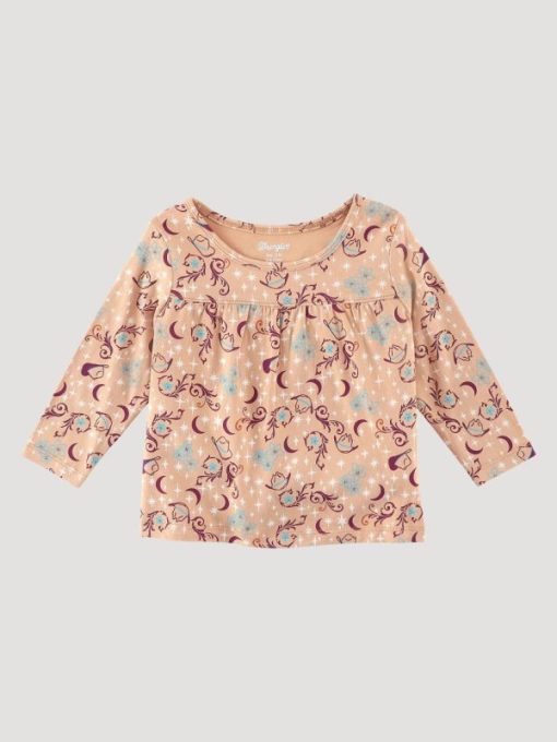 Modabound.shopb9568efae6 1
