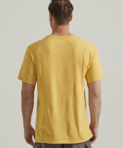 Modabound.shopba5340b9e2 2