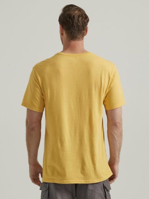 Modabound.shopba5340b9e2 2