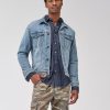 Modabound.shopba7ec2035d 1