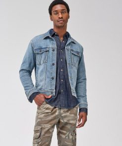 Modabound.shopba7ec2035d 1