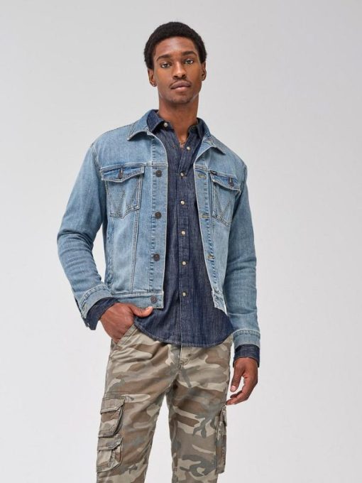Modabound.shopba7ec2035d 1