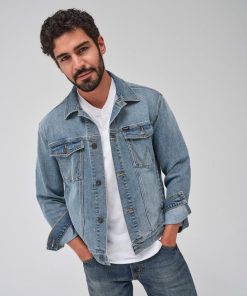 Modabound.shopba7ec2035d 2