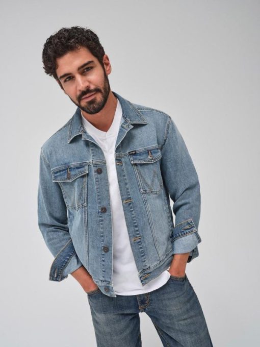 Modabound.shopba7ec2035d 2