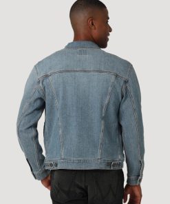 Modabound.shopba7ec2035d 3