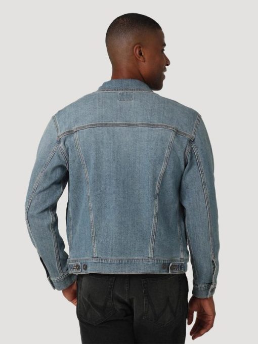 Modabound.shopba7ec2035d 3
