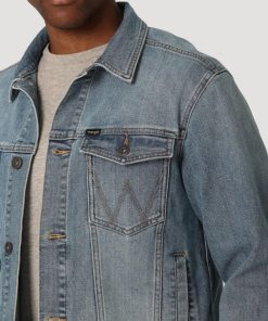 Modabound.shopba7ec2035d 4