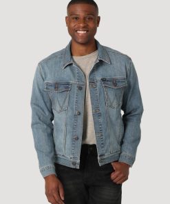 Modabound.shopba7ec2035d 6