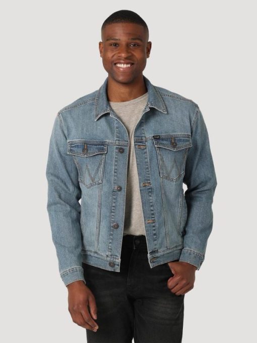 Modabound.shopba7ec2035d 6