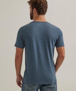 Modabound.shopba9c7d6a74 2