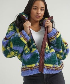 Modabound.shopbaac26594d 1