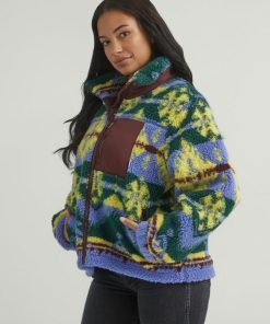 Modabound.shopbaac26594d 2