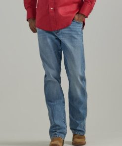 Modabound.shopbb20d74811 3