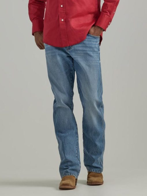Modabound.shopbb20d74811 3