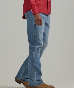 Modabound.shopbb20d74811 4