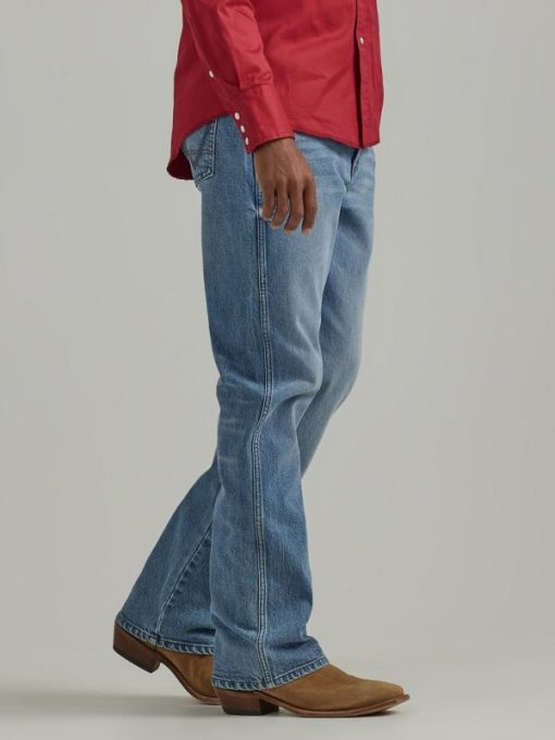 Modabound.shopbb20d74811 4