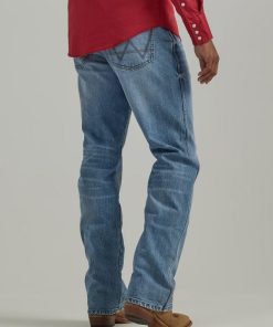 Modabound.shopbb20d74811 7