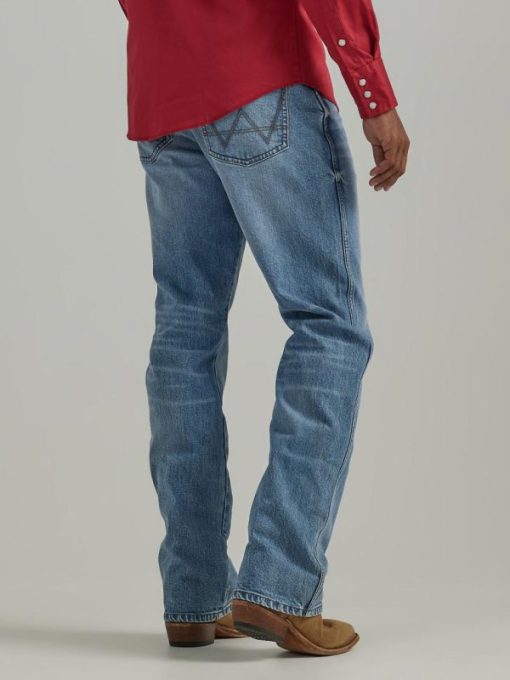 Modabound.shopbb20d74811 7