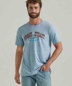 Modabound.shopbb39140034 1