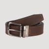 Modabound.shopbbb205e59f 1