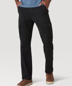 Modabound.shopbc240d5594 1