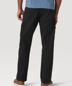 Modabound.shopbc240d5594 2