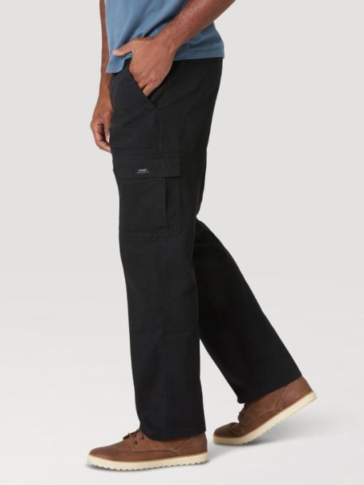 Modabound.shopbc240d5594 3