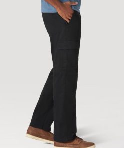 Modabound.shopbc240d5594 4