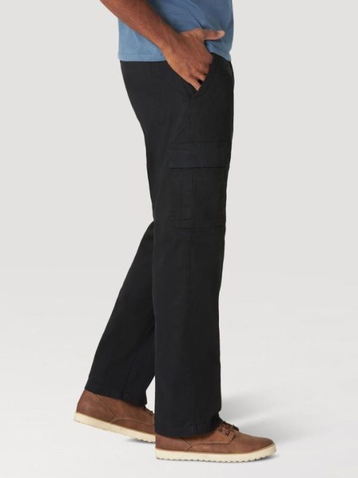 Modabound.shopbc240d5594 4