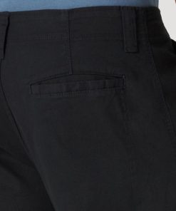 Modabound.shopbc240d5594 5