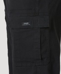 Modabound.shopbc240d5594 6