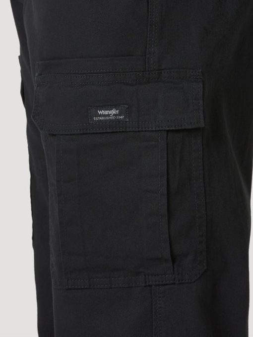 Modabound.shopbc240d5594 6