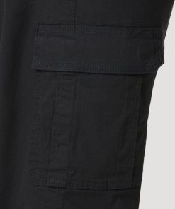 Modabound.shopbc240d5594 7