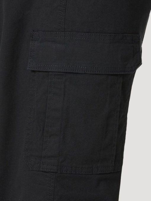 Modabound.shopbc240d5594 7