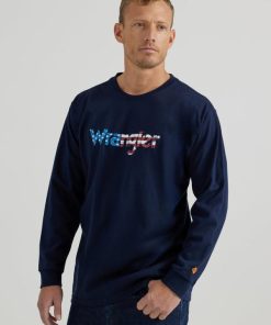 Modabound.shopbc36bf73ba 1
