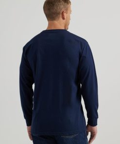 Modabound.shopbc36bf73ba 2