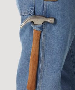 Modabound.shopbcbfdb9c16 6