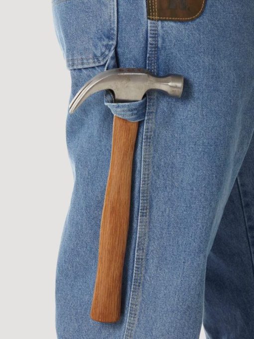 Modabound.shopbcbfdb9c16 6